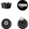 Термос для еды THERMOS KAZAN SK3021 563064