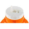 Термос THERMOS CHAMPION 888 1,0L 915917