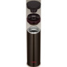 Термос THERMOS JNO-501-ESP 0,5L 924636