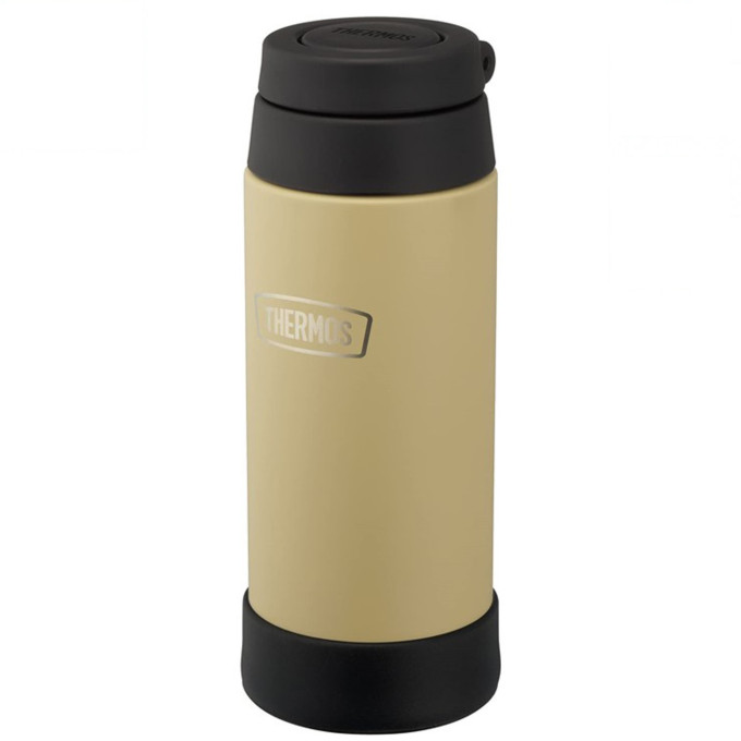 Термокружка THERMOS ROB-500 SDBE 0,5 л песочный 562456